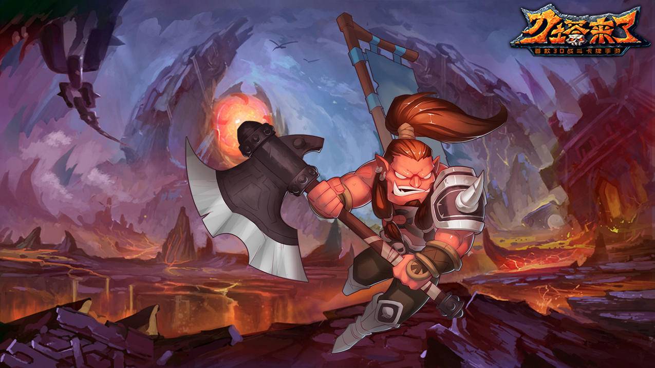 hero-image